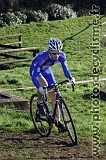 Championnat de Bretagne Cyclo cross 2008 (140)